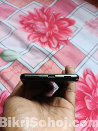 Google Pixel 6a